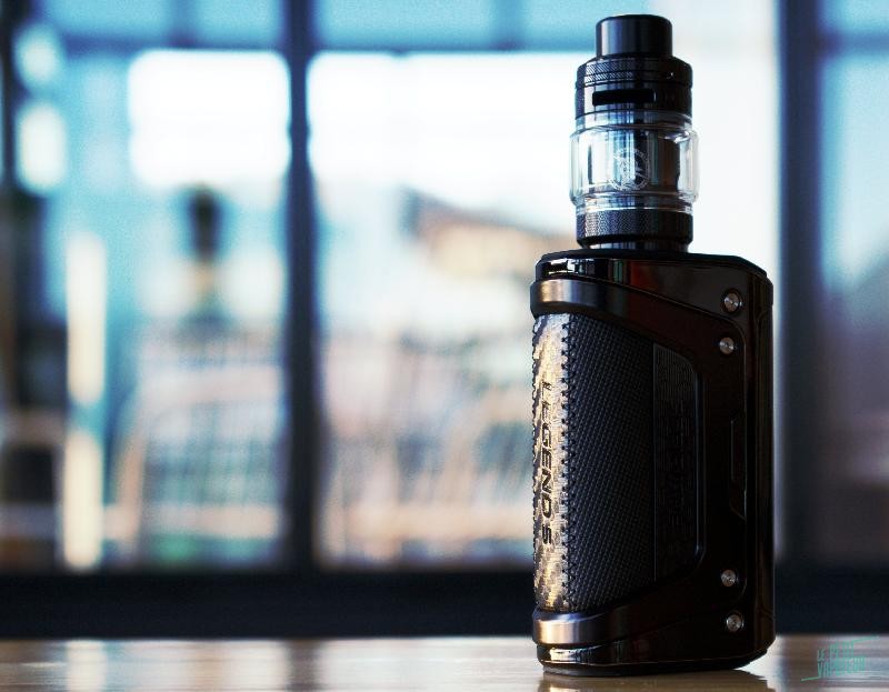 test-aegis-legend-5-z-5-blog-le-petit-vapoteur2